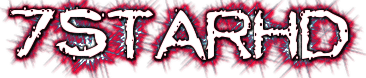 Site Main Logo